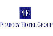 Peabody Hotels & Resorts Memphis