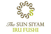 The SUN SIYAM IRU FUSHI Maldives