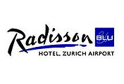 Radisson Blue Hotel Zurich Airport Switzerland