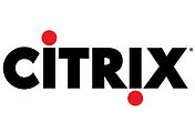 Citrix It Industry