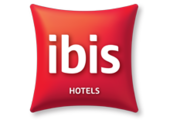 ibis Hotel Zurich, Geneva & Basel Switzerland
