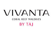 VIVANTA by Taj Coral Reef Resort Madives