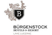 Bürgenstock Hotels & Resorts Oberbürgen Switzerland